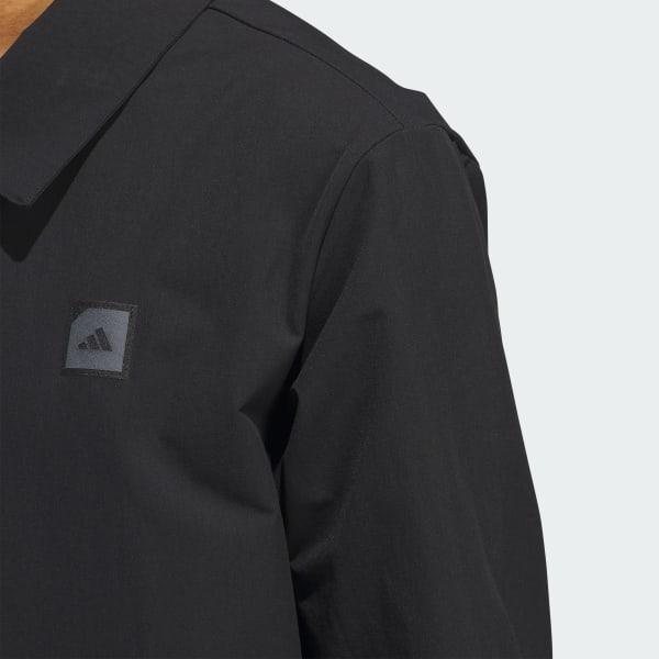 Adicross Coaches Jacket Product Image