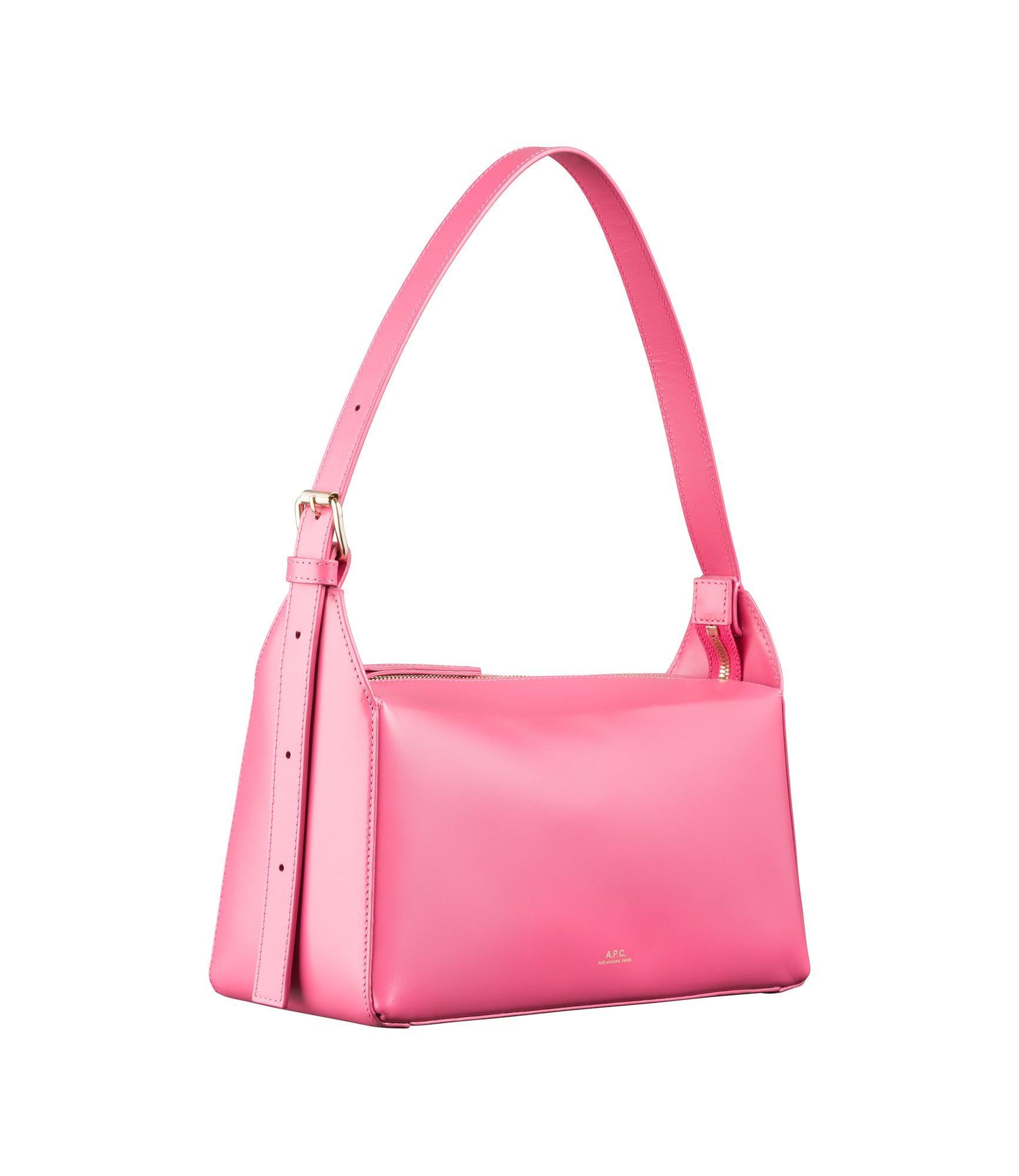 Virginie shoulder bag Female Product Image