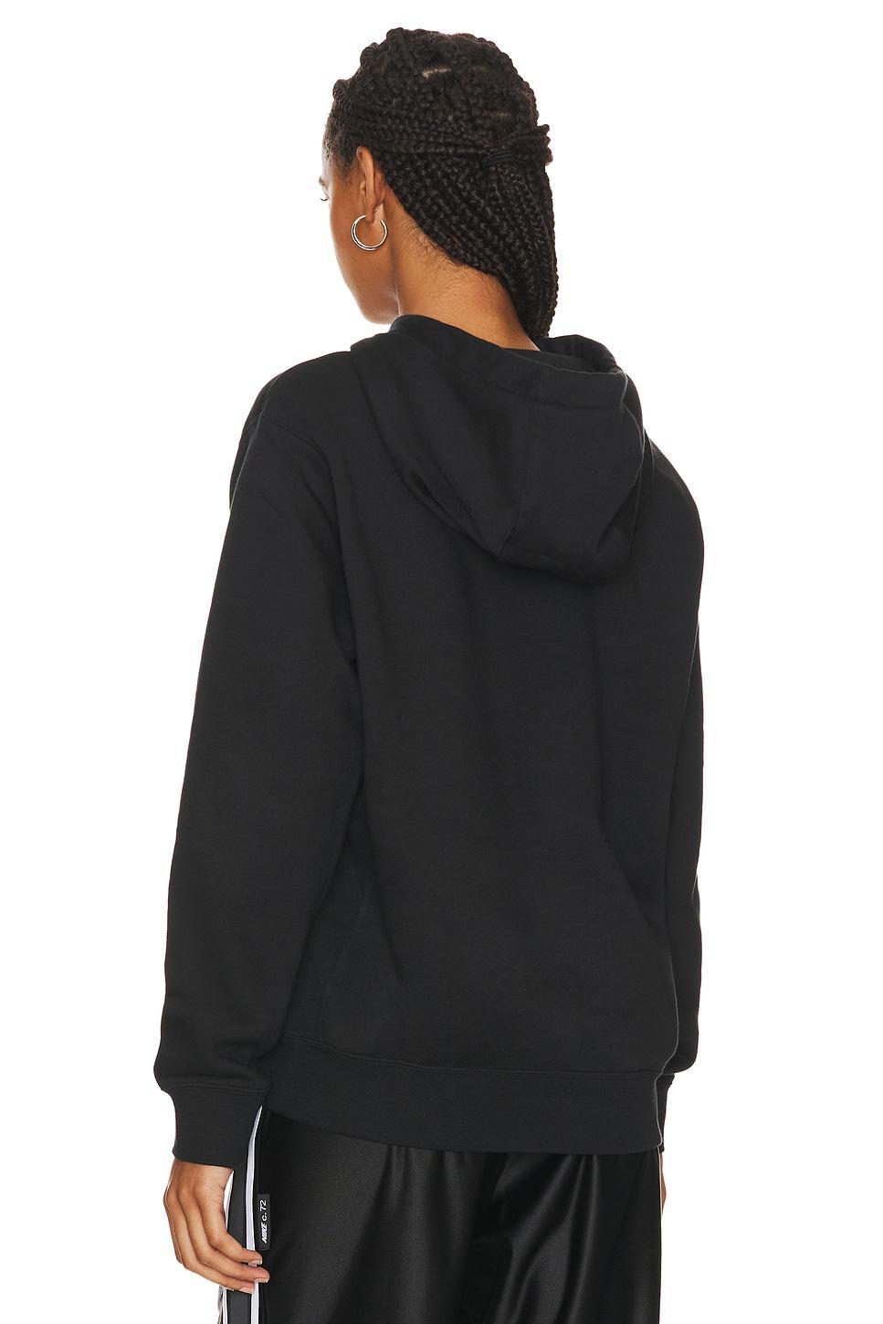 NSW Club Hoodie Nike Product Image