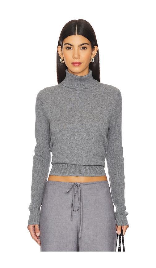 Korie Turtleneck product image