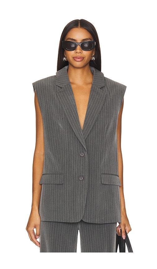 GILET JOELLE Product Image