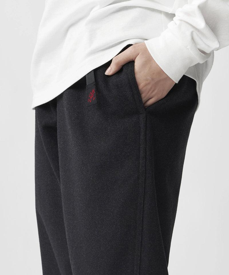 Wool Women's Gramicci Pant Product Image