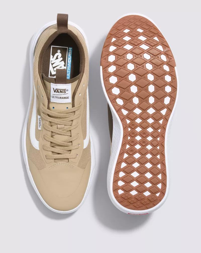 MTE UltraRange EXO Product Image