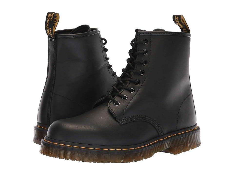 Dr. Martens 1460 8-Eye Slip-Resistant Boot Product Image