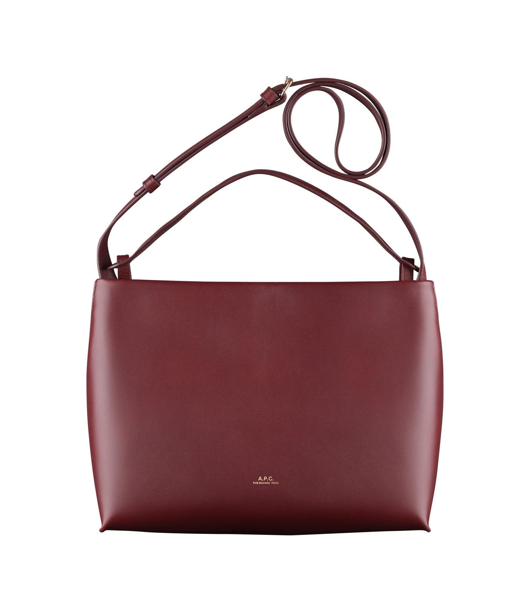 Ashley bag Female Product Image