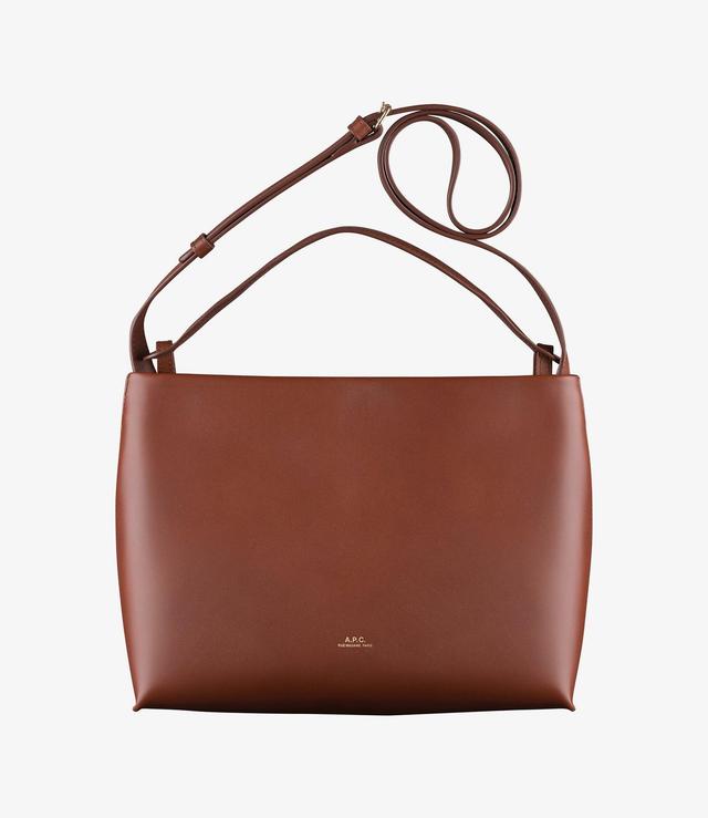 Ashley bag Female Product Image