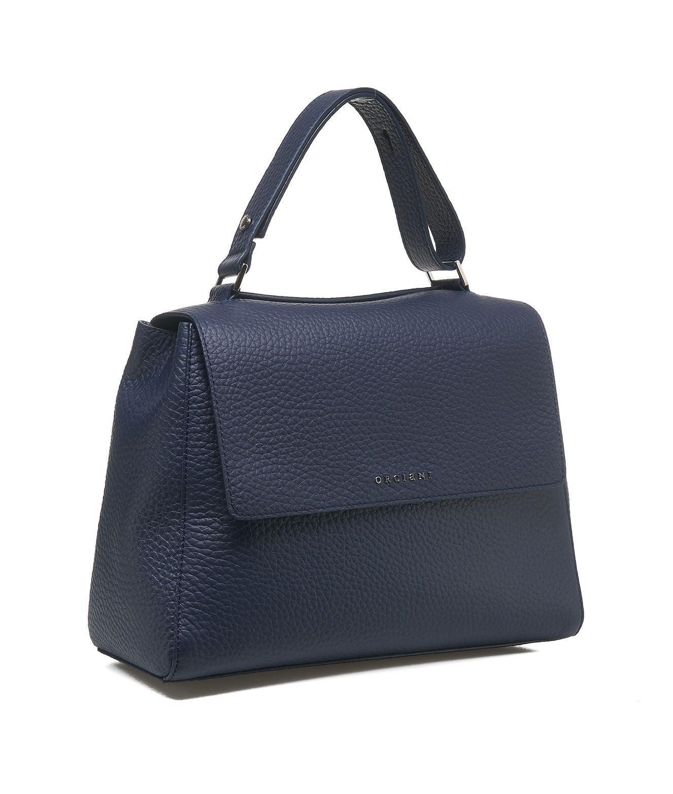 Borsa a mano 'Sveva Soft' Female Product Image