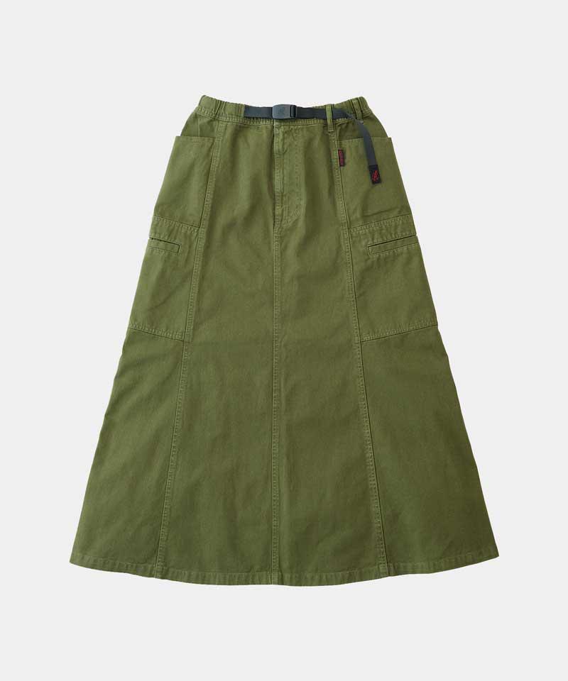 Voyager Skirt Product Image