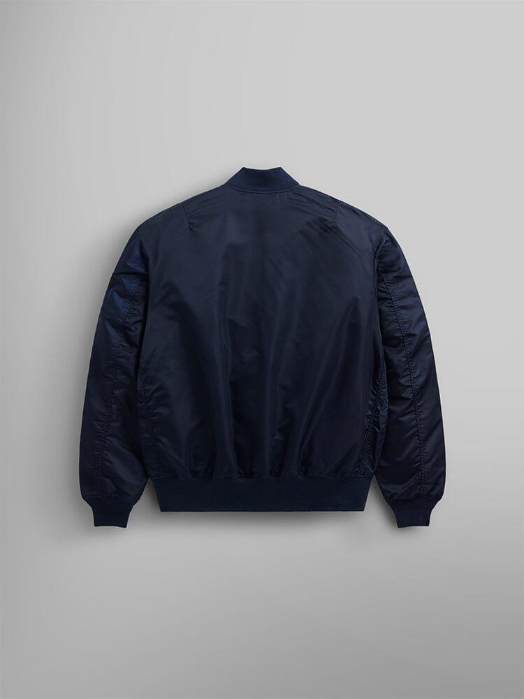 L-2B MOD GEN II BOMBER JACKET Male Product Image