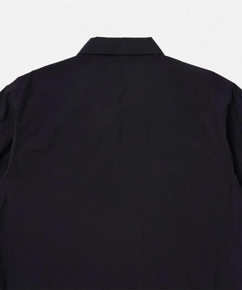 BDU Over Shirt Product Image