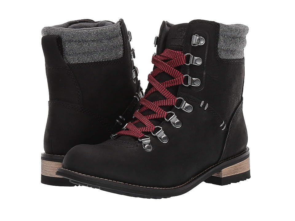 Kodiak Surrey ll Women's Boots Product Image