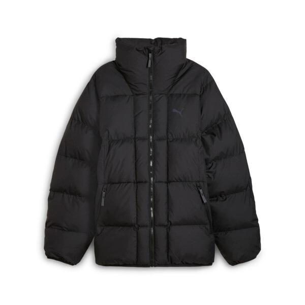 PUMA Men's Puffer Jacket Product Image