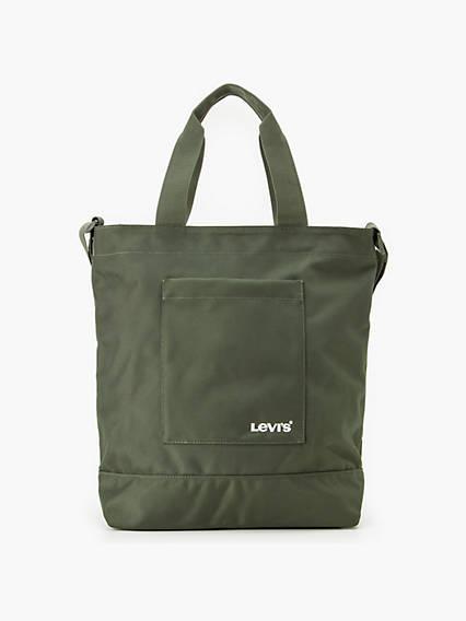 Icon Tote Bag Product Image