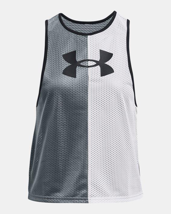 Women's UA Armour Tank Product Image