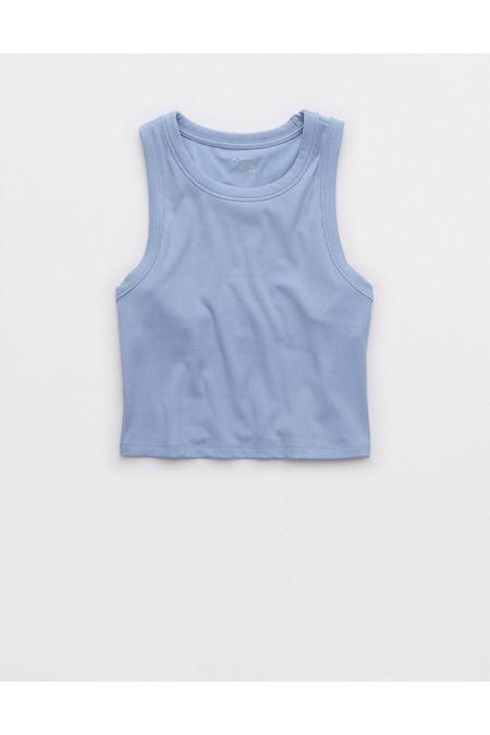 OFFLINE By Aerie Heavyweight Swift Tank Top Women's Product Image