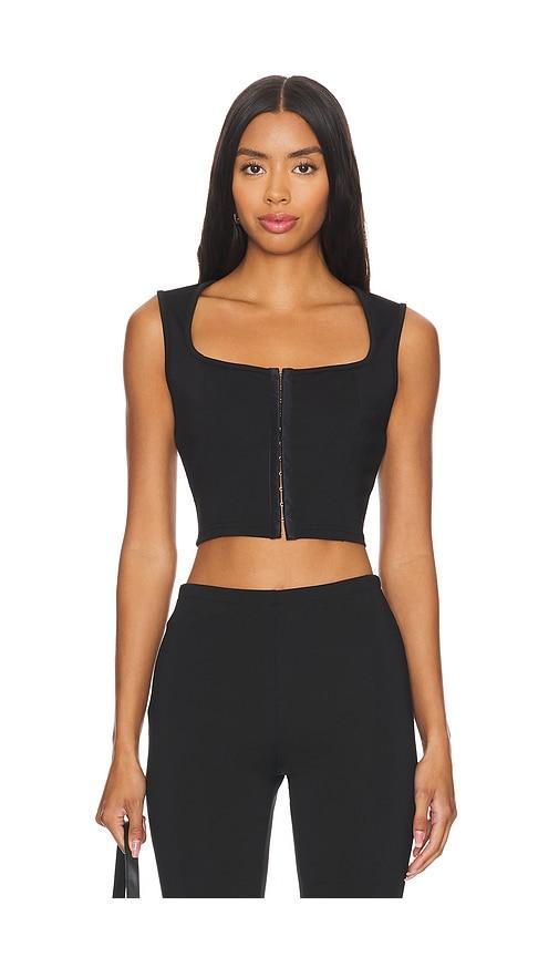 x REVOLVE Matching Capri Top product image