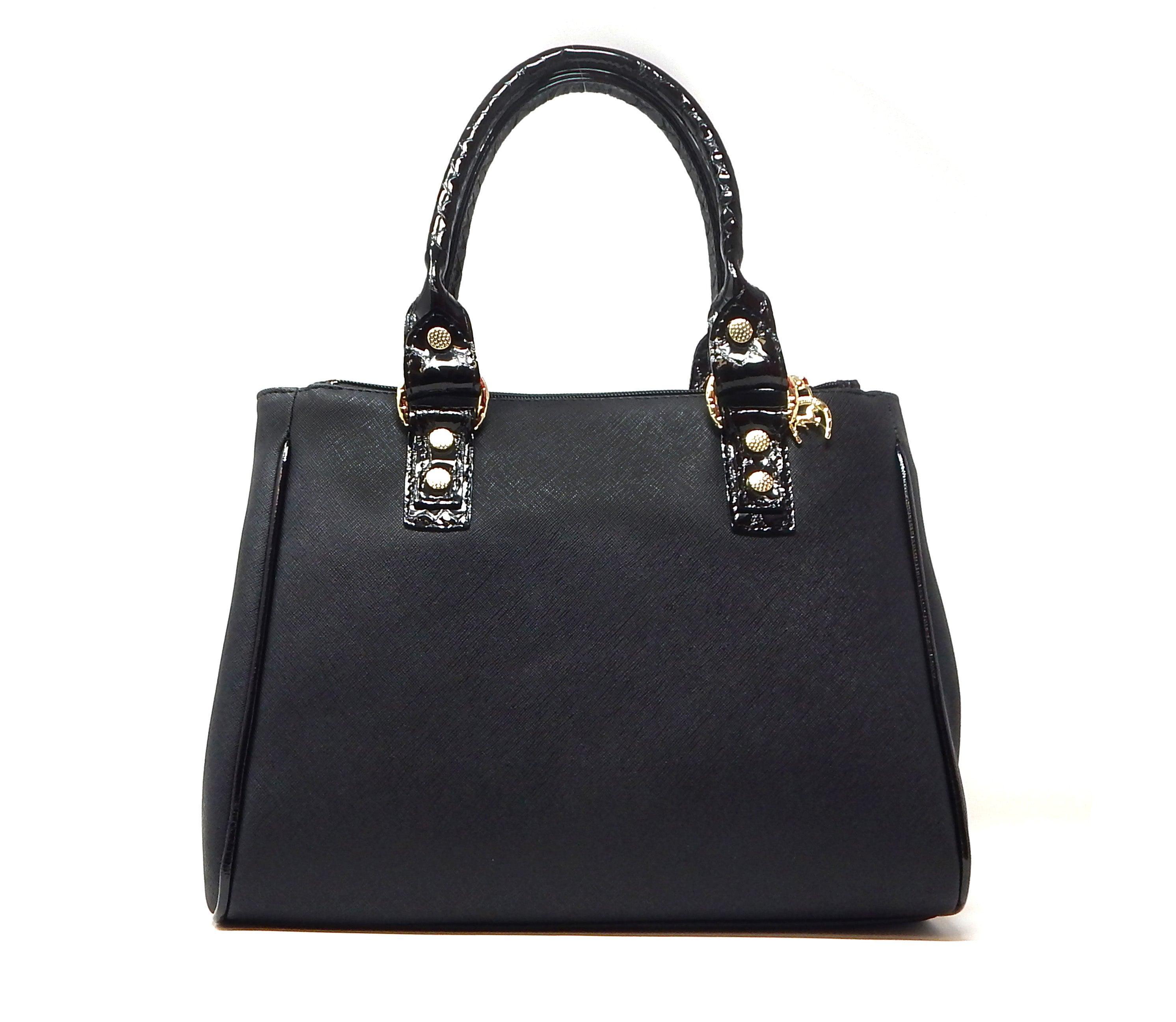 Horse Handbag Product Image