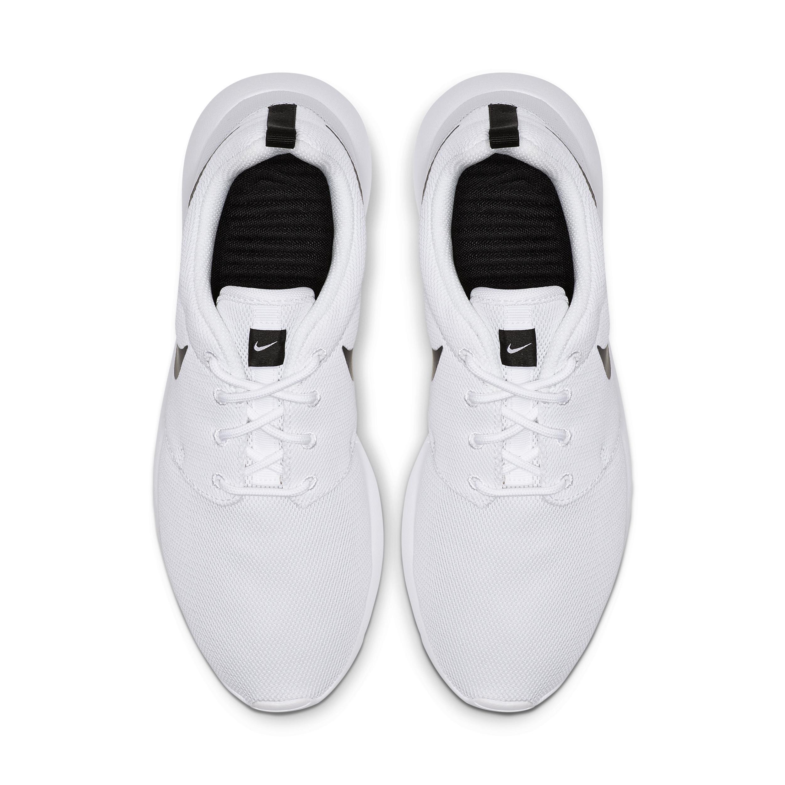 Nike Women's Roshe One Shoes Product Image