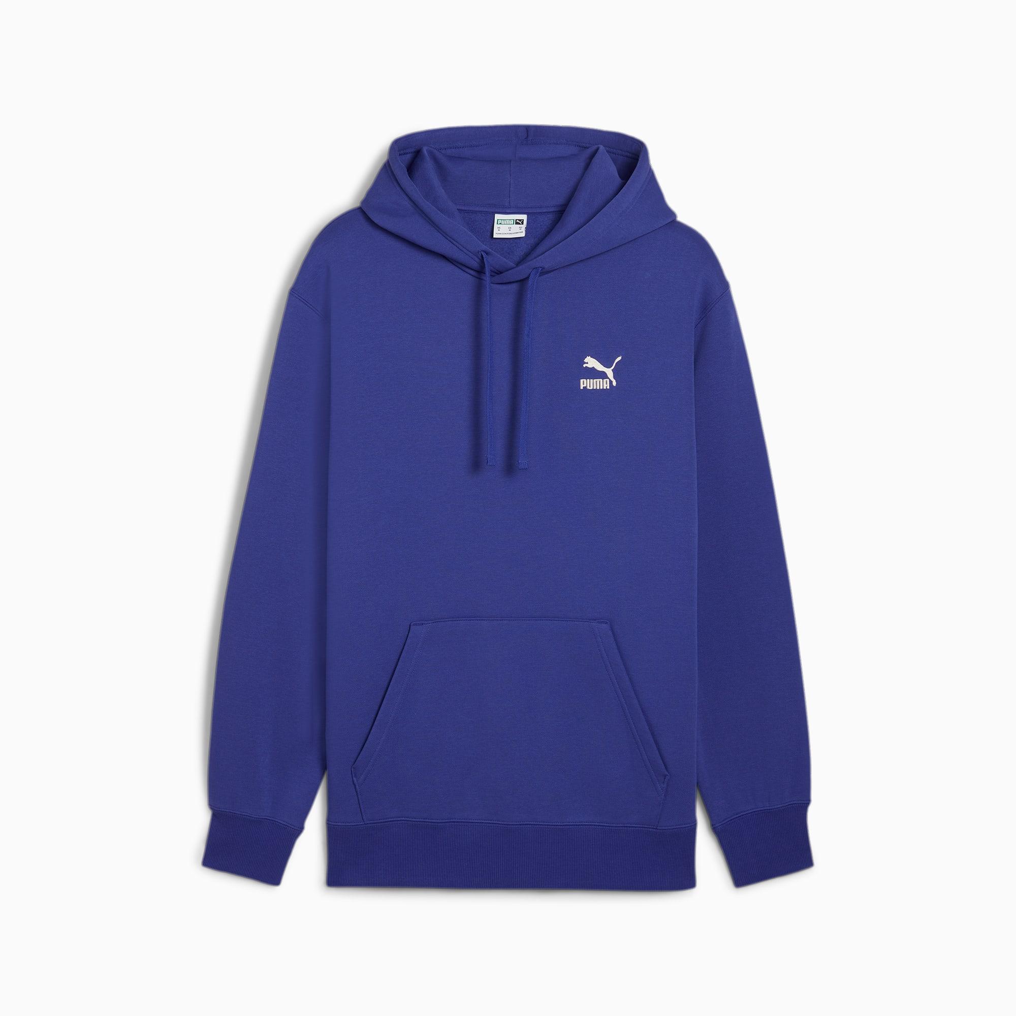 CLASSICS Men's Hoodie Product Image