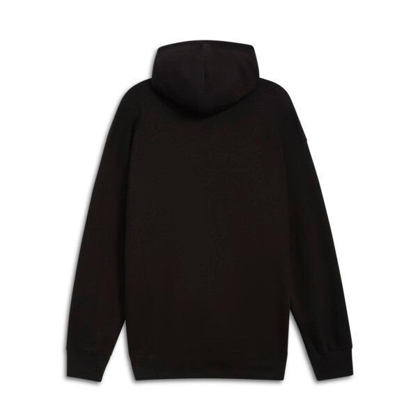 PUMA CLASSICS PLAY LOUD Men's Hoodie Product Image