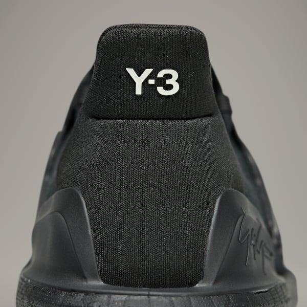 Y-3 Ultraboost 5 Product Image