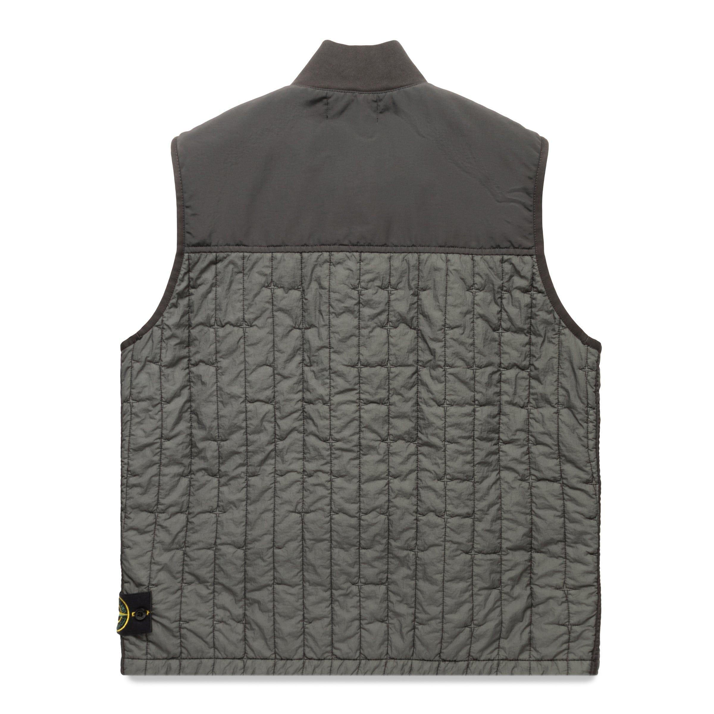 STELLA VEST 8015G0231 Product Image