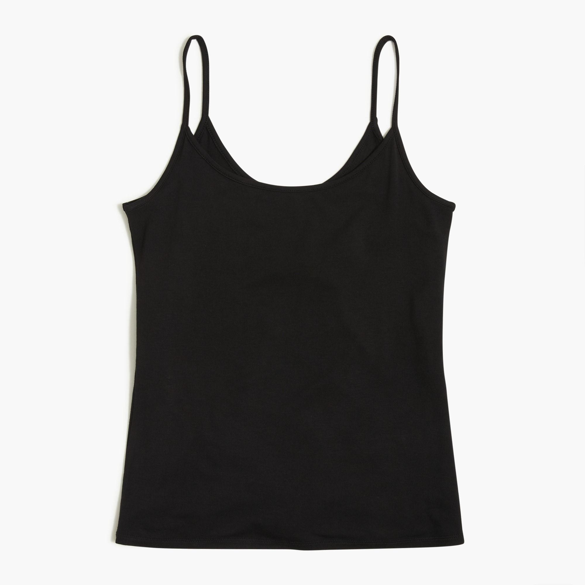 Layering cami Product Image