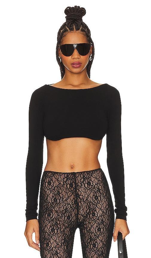 superdown Ravin Crop Top Size L, XL. Product Image