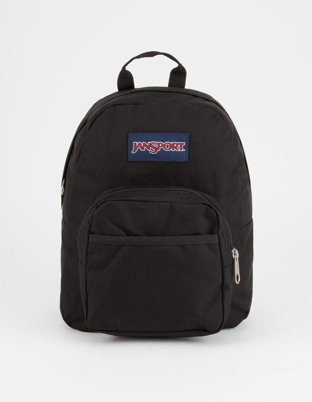 JANSPORT Half Pint Mini Backpack Product Image