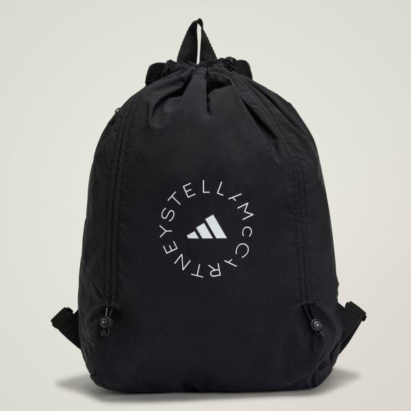 adidas by Stella McCartney Gym Sack Product Image