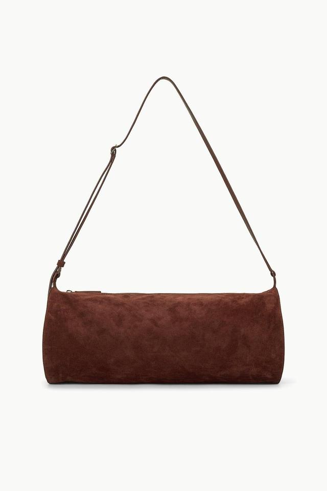 TARU BAG | MAHOGANY Product Image