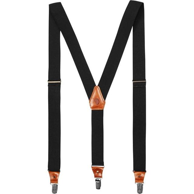 Singi Clip Suspenders Product Image