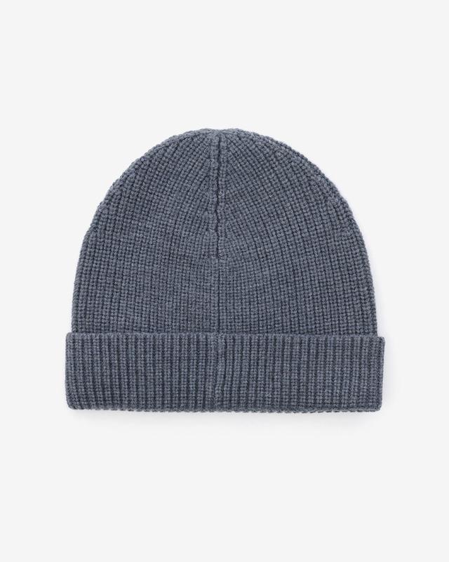 Bayle Beanie Female Product Image