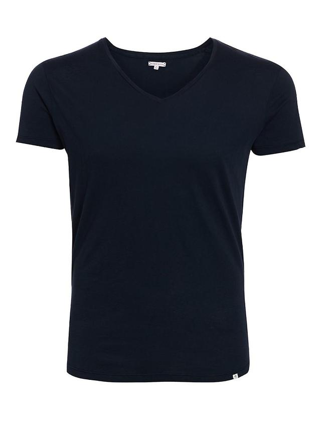 Mens OB-V T-Shirt Product Image