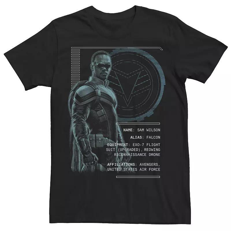 Mens DC Comics Superman In Chains Vintage Poster Graphic Tee Product Image