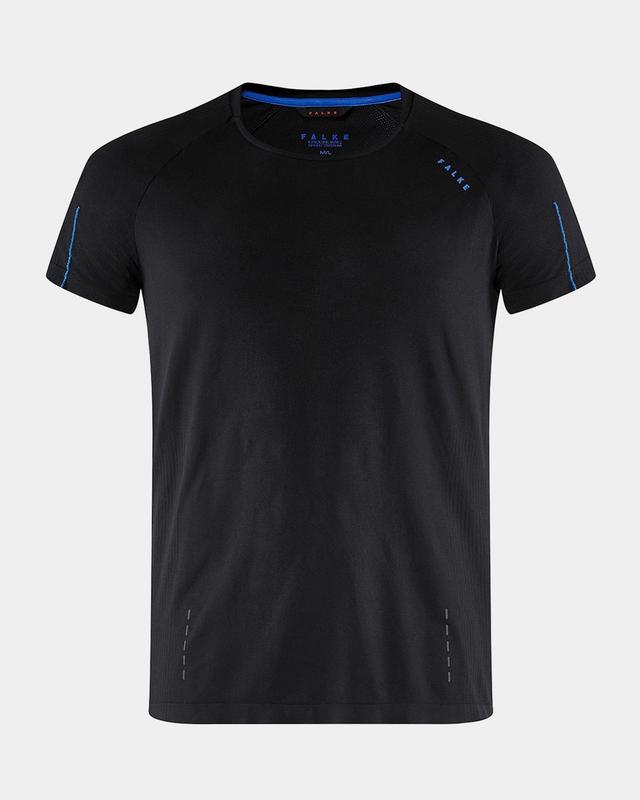 Mens Active T-Shirt Product Image