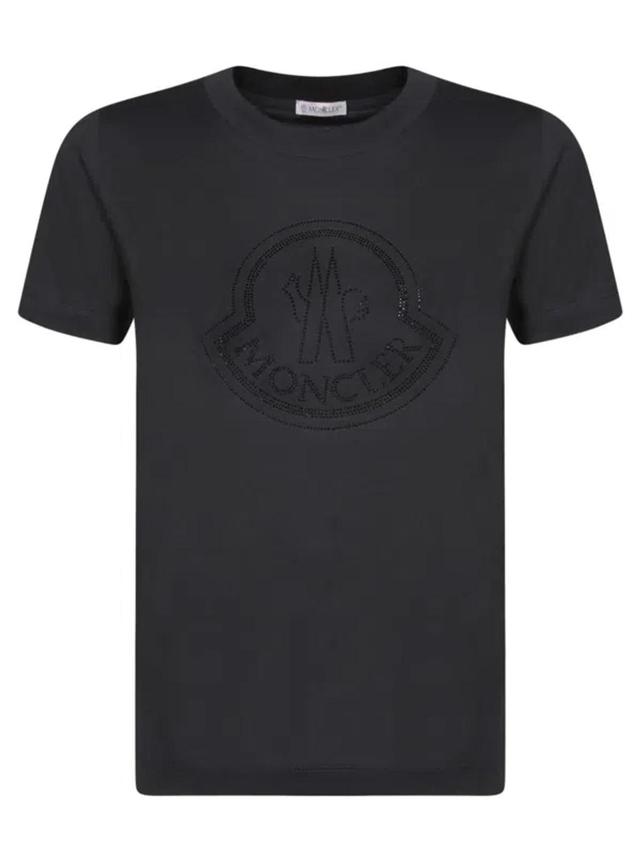 Women's UA Tech™ Script Short Sleeve Product Image