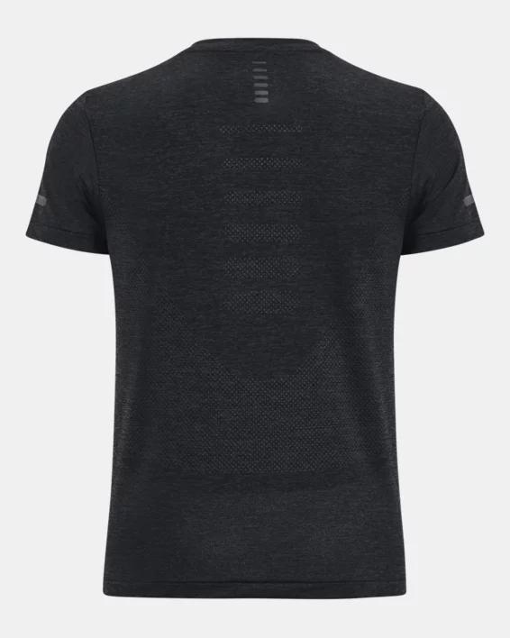 Boss by Hugo Boss Mens Rubber-Print Logo T-Shirt Product Image