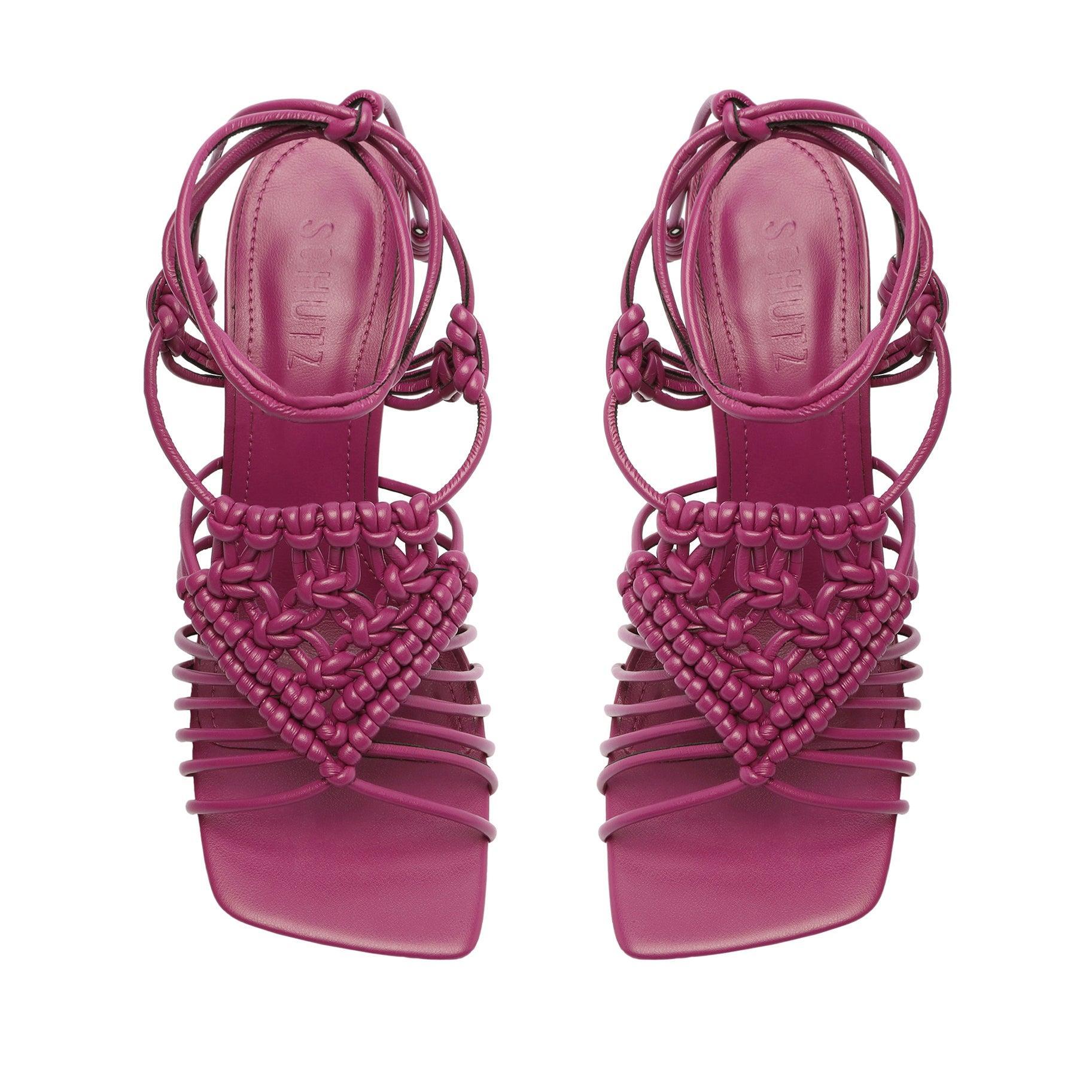 Adin Sandal Product Image