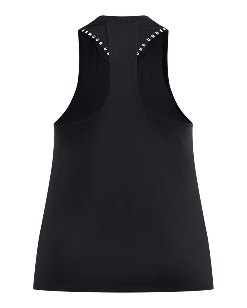 Women's UA Knockout Tank Product Image