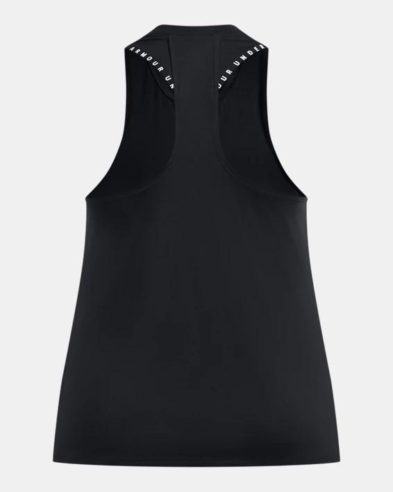 Women's UA Knockout Tank Product Image