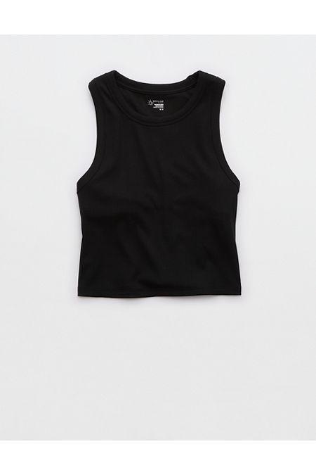 OFFLINE By Aerie Heavyweight Swift Tank Top Women's Product Image