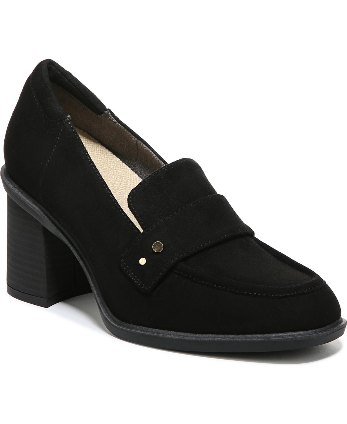 Dr. Scholls Womens Rumors Slip-ons Product Image