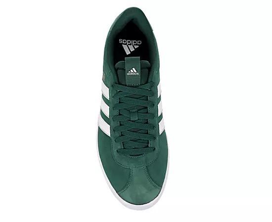 Adidas Mens Vl Court 3.0 Sneaker Product Image