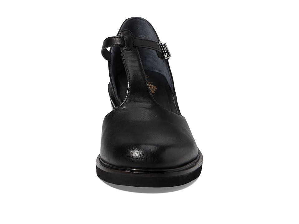 Seychelles Soulmate Leather) Women's Shoes Product Image