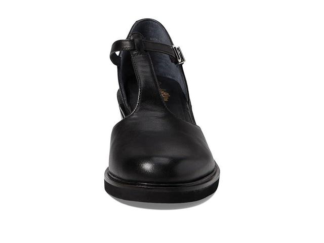 Seychelles Soulmate Leather) Women's Shoes Product Image