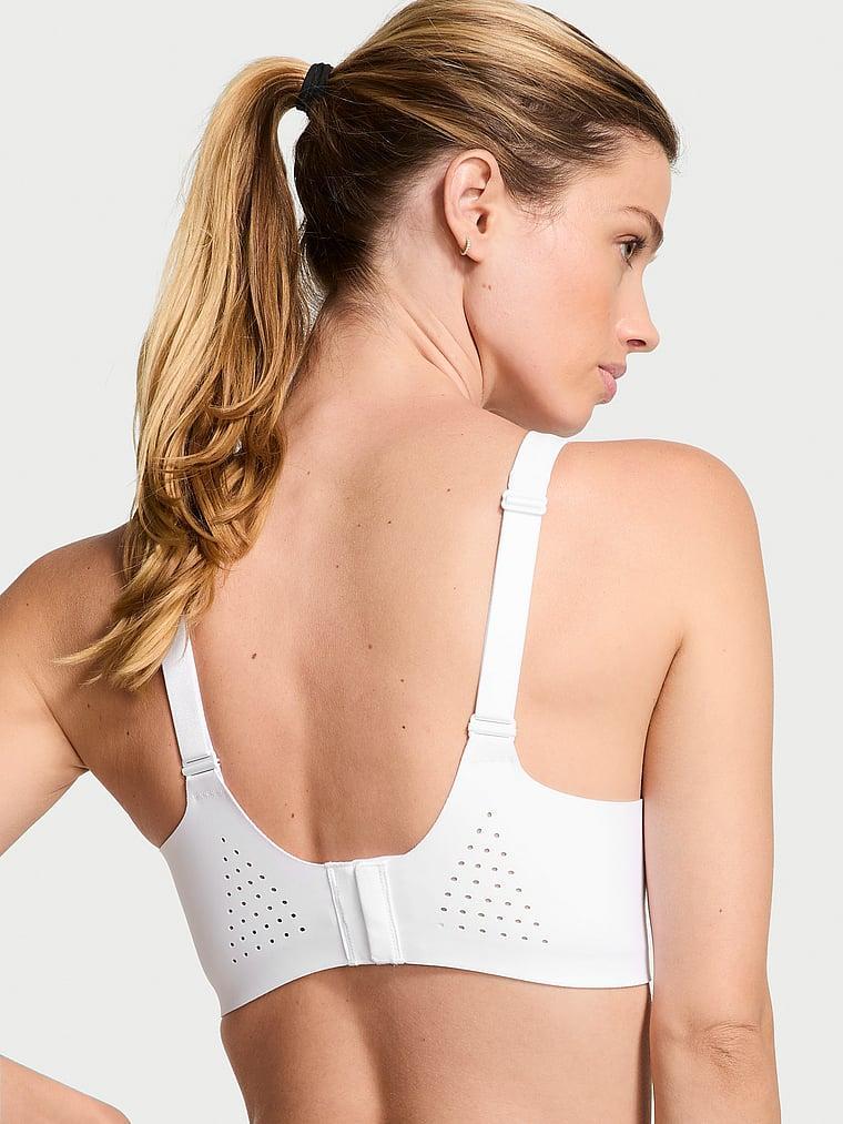 Featherweight Max Sports Bra Product Image