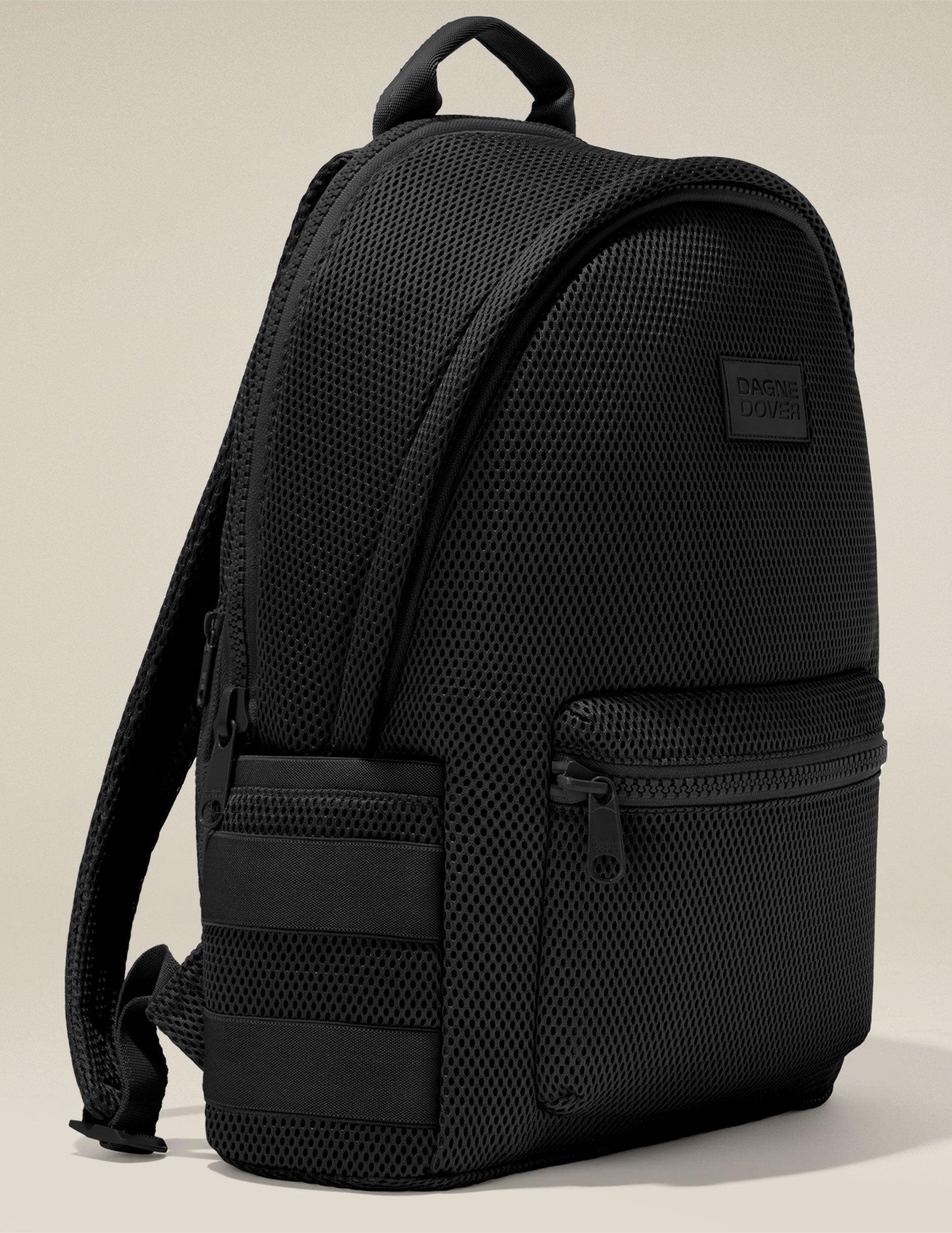 Dagne Dover Dakota Large Neoprene Backpack Product Image