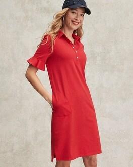 Women's Clothing - Dresses, Pants & Blouses - Chico's Product Image