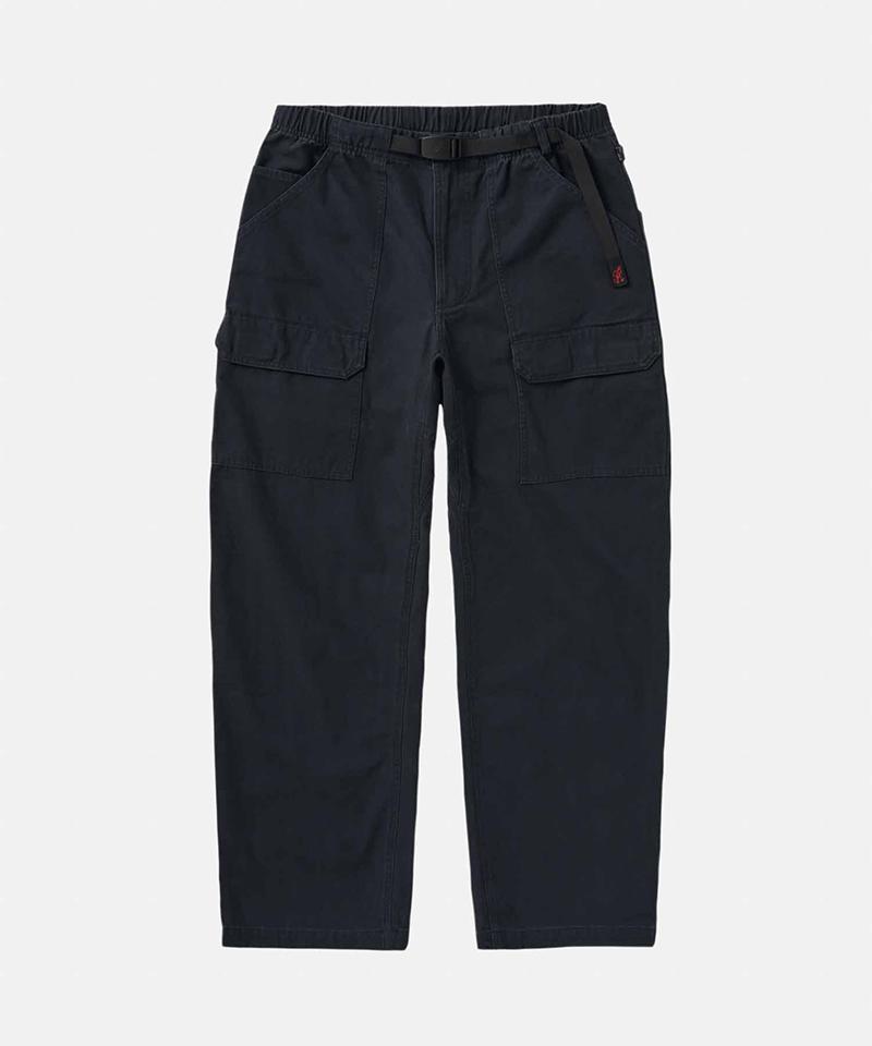 Canvas EQT Pant Male Product Image